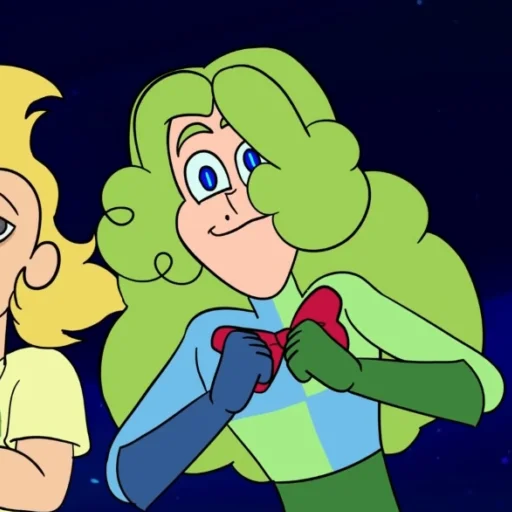 Джокер как смысл жизни. - 