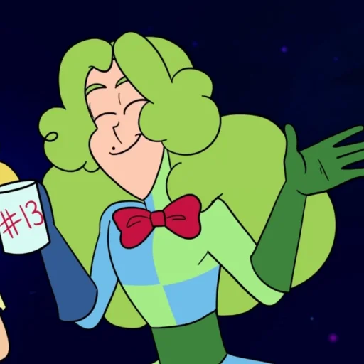 Sticker Джокер как смысл жизни. - 11