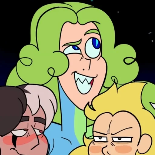 Sticker Джокер как смысл жизни. - 10