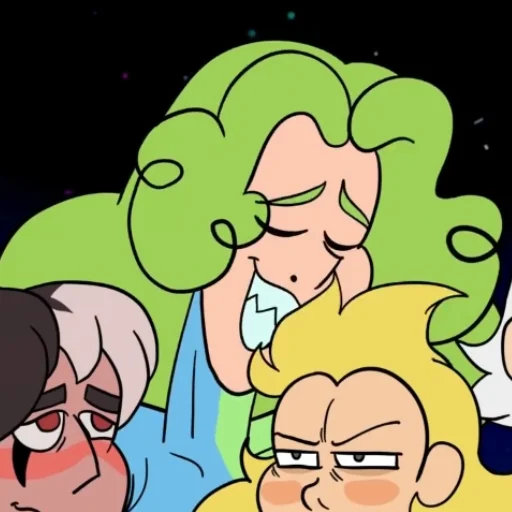 Sticker Джокер как смысл жизни. - 9