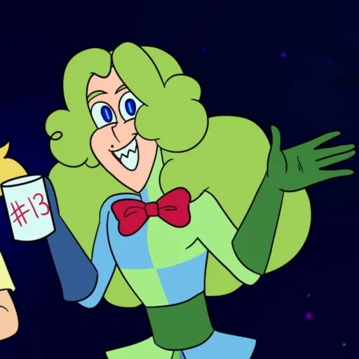 Sticker Джокер как смысл жизни. - 8