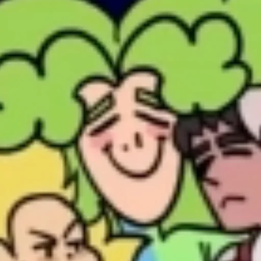 Sticker Джокер как смысл жизни. - 7