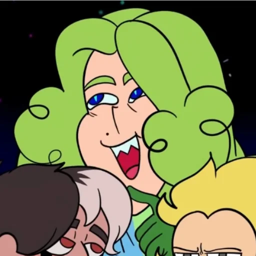 Sticker Джокер как смысл жизни. - 4