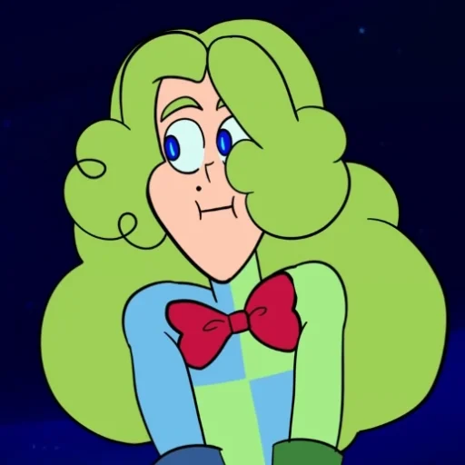 Sticker Джокер как смысл жизни. - 2