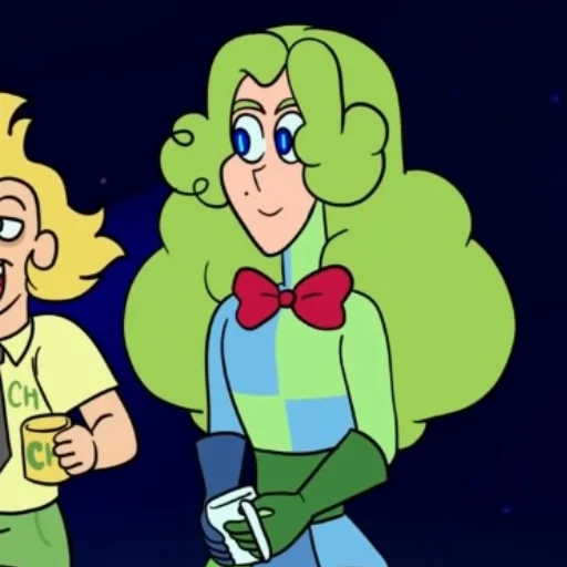 Sticker Джокер как смысл жизни. - 1