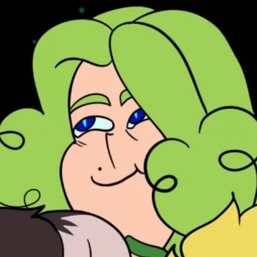 Sticker Джокер как смысл жизни. - 0