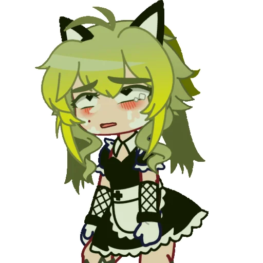 🍃Джо гей🍃 - 