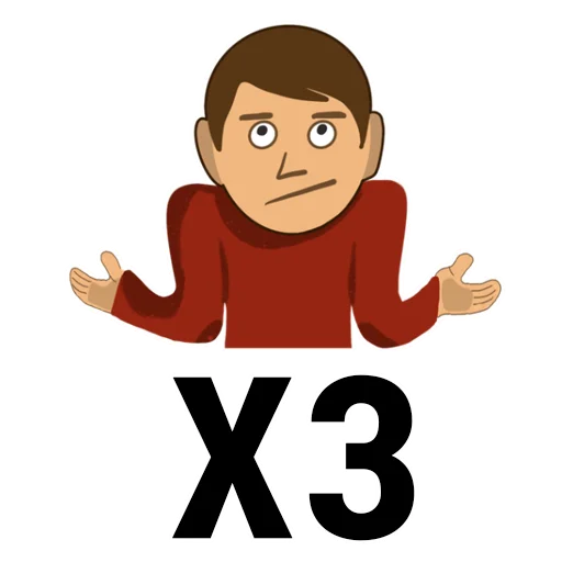 clipart illustration drawing