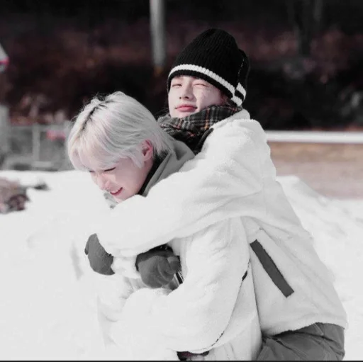 ᕼᖿᕰᑎJᔫᑎ ᗅᑎᐃ ᖴᗕᒪᔫ᙭ @virtstik :: @fStikBot - 