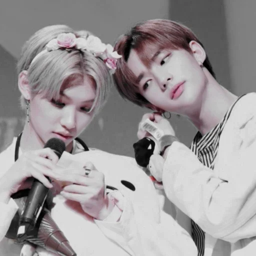 Стикер ᕼᖿᕰᑎJᔫᑎ ᗅᑎᐃ ᖴᗕᒪᔫ᙭ @virtstik :: @fStikBot - 9