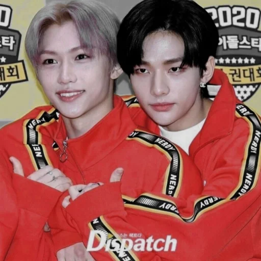 Стикер ᕼᖿᕰᑎJᔫᑎ ᗅᑎᐃ ᖴᗕᒪᔫ᙭ @virtstik :: @fStikBot - 7