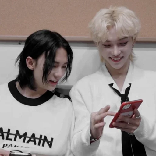 Стикер ᕼᖿᕰᑎJᔫᑎ ᗅᑎᐃ ᖴᗕᒪᔫ᙭ @virtstik :: @fStikBot - 6