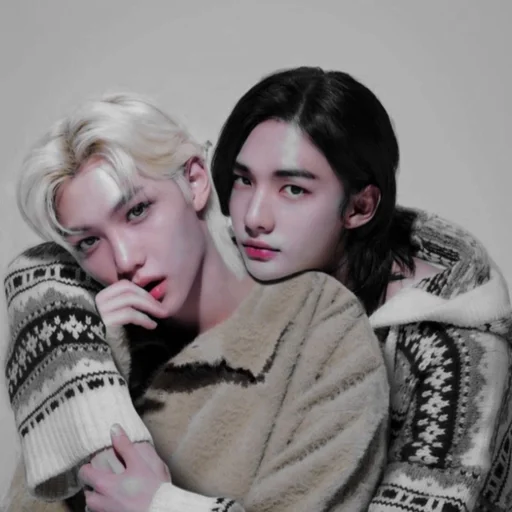 Стикер ᕼᖿᕰᑎJᔫᑎ ᗅᑎᐃ ᖴᗕᒪᔫ᙭ @virtstik :: @fStikBot - 5