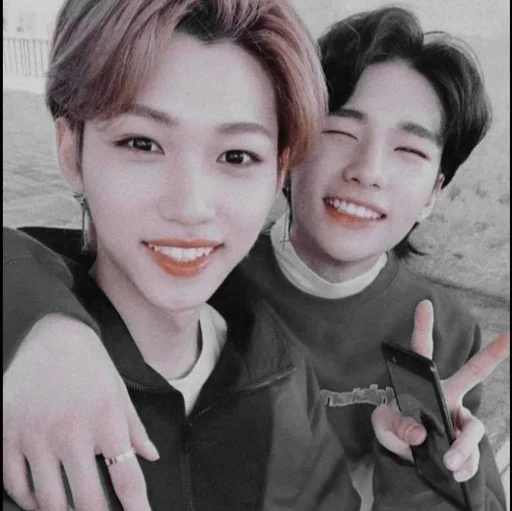 Стикер ᕼᖿᕰᑎJᔫᑎ ᗅᑎᐃ ᖴᗕᒪᔫ᙭ @virtstik :: @fStikBot - 2