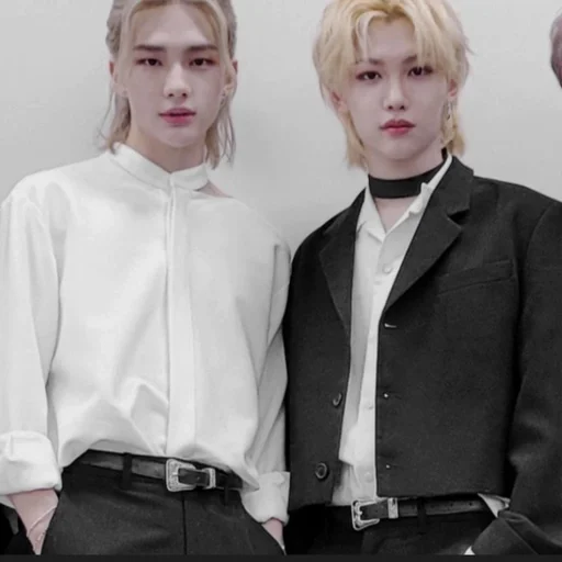 Стикер ᕼᖿᕰᑎJᔫᑎ ᗅᑎᐃ ᖴᗕᒪᔫ᙭ @virtstik :: @fStikBot - 1