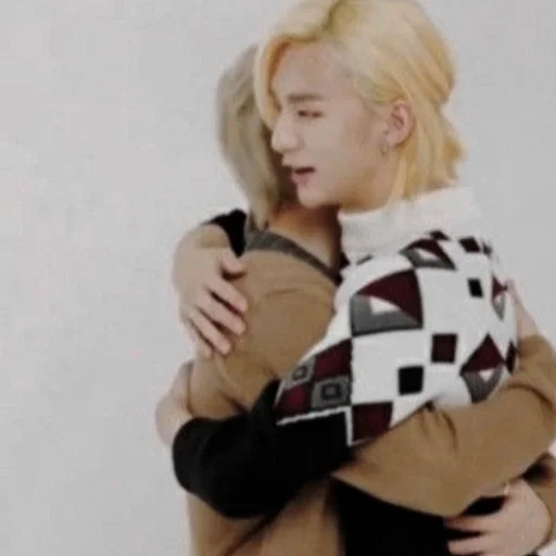 Стикер ᕼᖿᕰᑎJᔫᑎ ᗅᑎᐃ ᖴᗕᒪᔫ᙭ @virtstik :: @fStikBot - 0