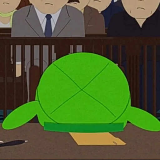 cartoon animation animated cartoon