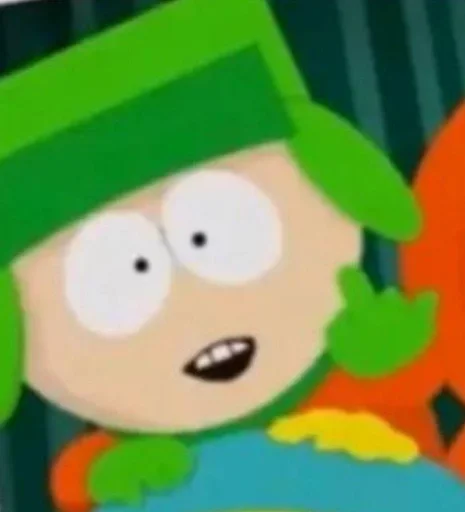 child art text drawing