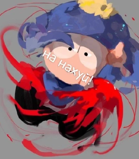 child art illustration cartoon