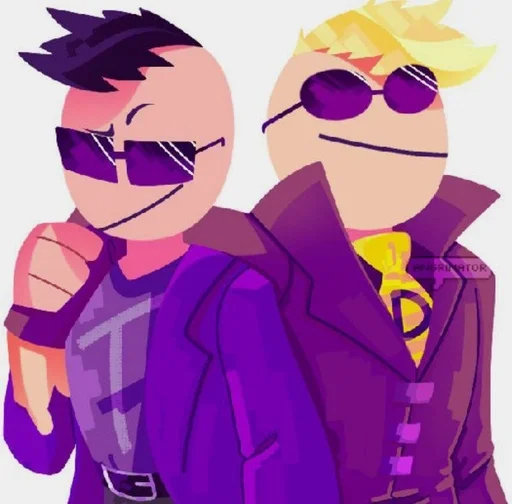 animated cartoon fictional character animation