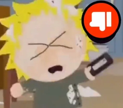 cartoon animated cartoon animation