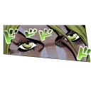 Стикер Jolyne - 8