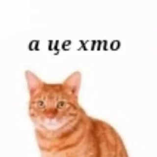 Sticker йомайо - 10