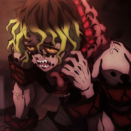 Гютаро:* :: @fStikBot - 