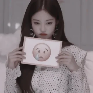 Стикер Jonika - 4