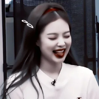 Стикер Jonika - 10