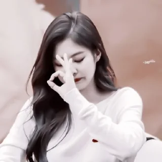 Стикер Jonika - 7