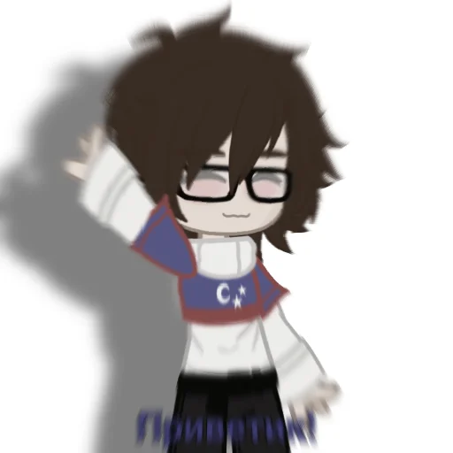 Sticker JonnyHuy2 - 1