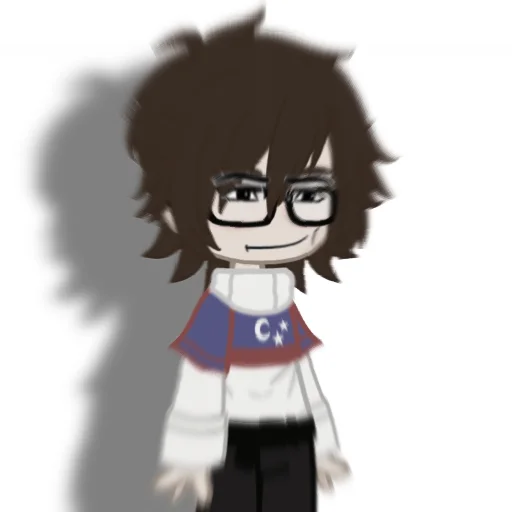 Sticker JonnyHuy2 - 1