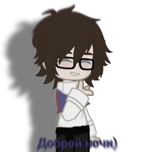 Sticker JonnyHuy2 - 1