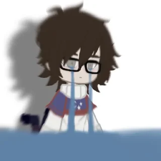 Стикер JonnyHuy2 - 0