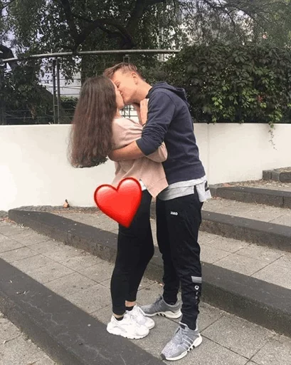 Человек одежда на открытом воздухе