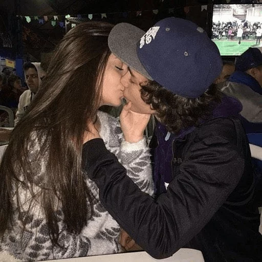 одежда человеческое лицо Человек