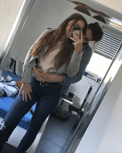 одежда Человек джинсы