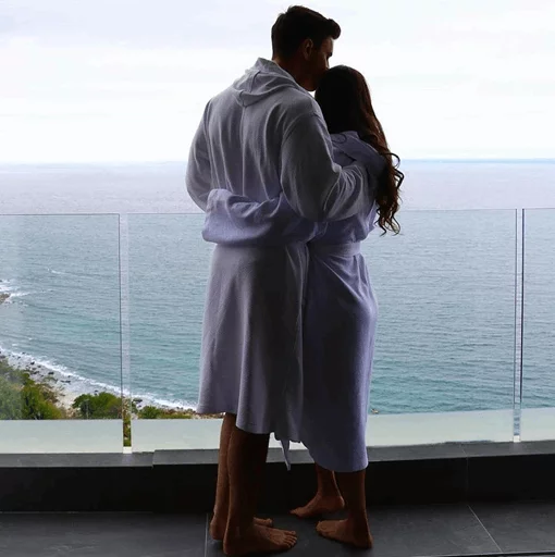 одежда Человек небо