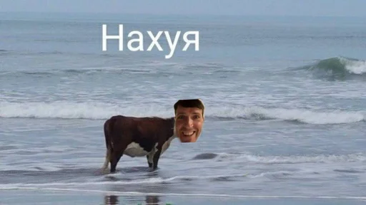 на открытом воздухе Вода ветровая волна