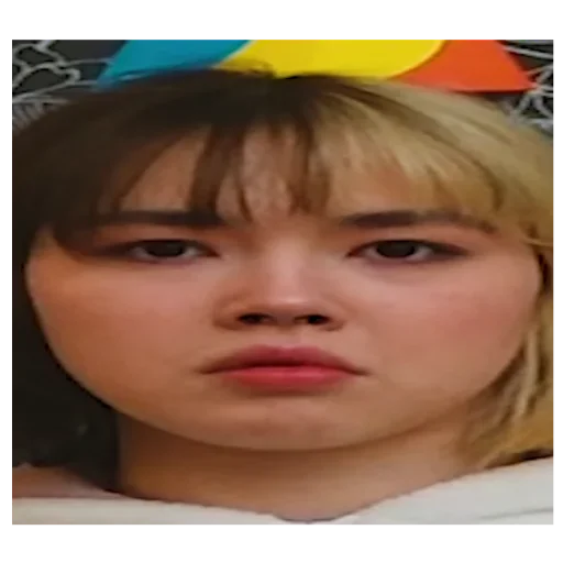 Стикер Люблю Тигру - 10