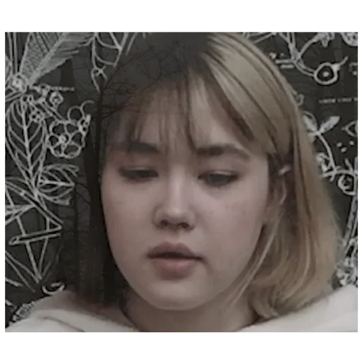 Стикер Люблю Тигру - 2