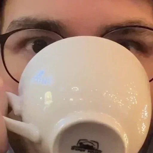 Стикер Люблю Тигру - 1