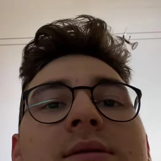 Стикер Люблю Тигру - 0