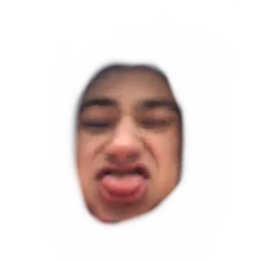 Sticker Jopadjxjjzkz - 1