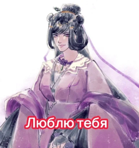 человеческое лицо эскиз модная иллюстрация