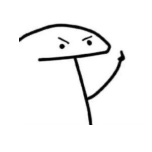 Sticker Jopamakaki09 - 1