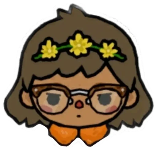 Toca. homq Эли🥰 - 