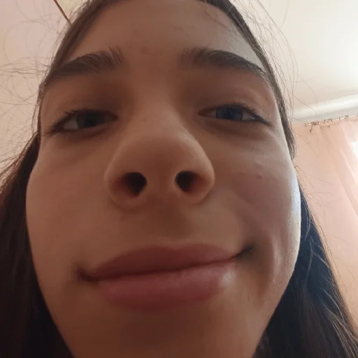 Sticker Jopeos_bobta - 1