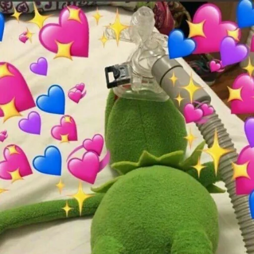 toy birthday cake party supply